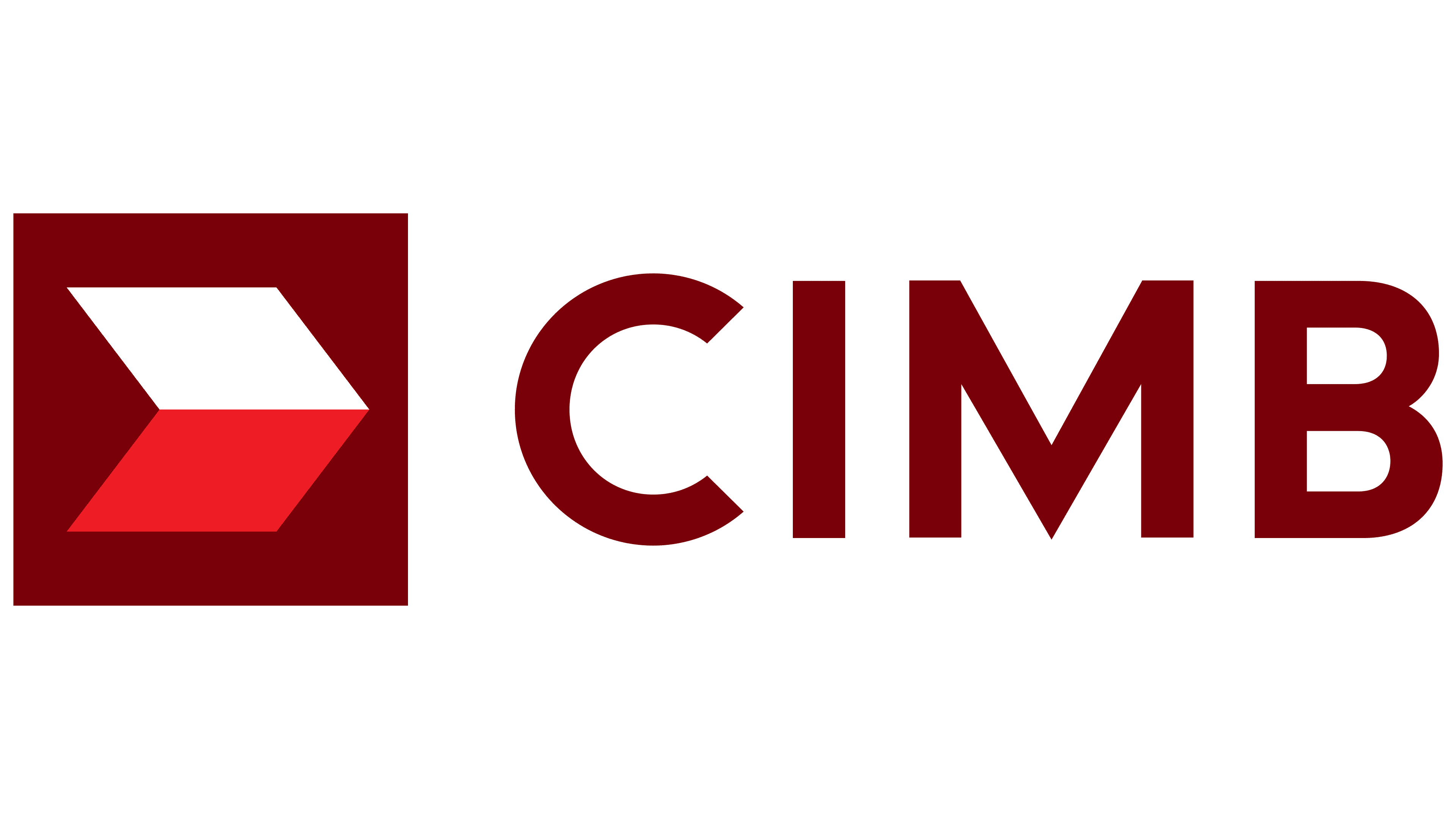 CIMB (InsureXpo '25)
