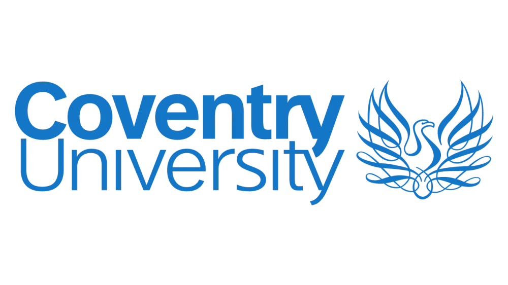 Coventry-PSB  (10-year Anniversary)