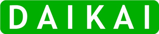 Daikai Engineering