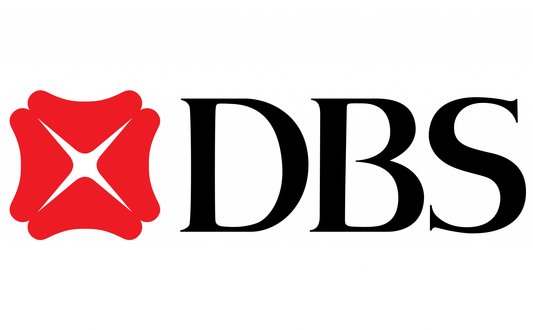 DBS