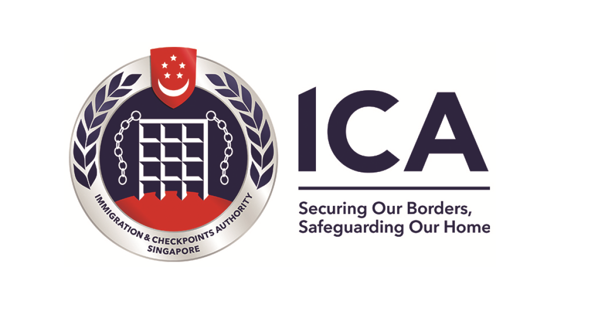 Immigration & Checkpoint Authority