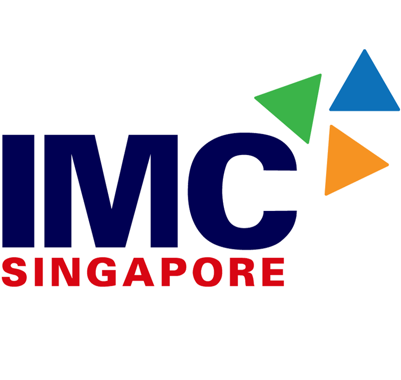 Institue of Management Consultants Singapore (IMCS)