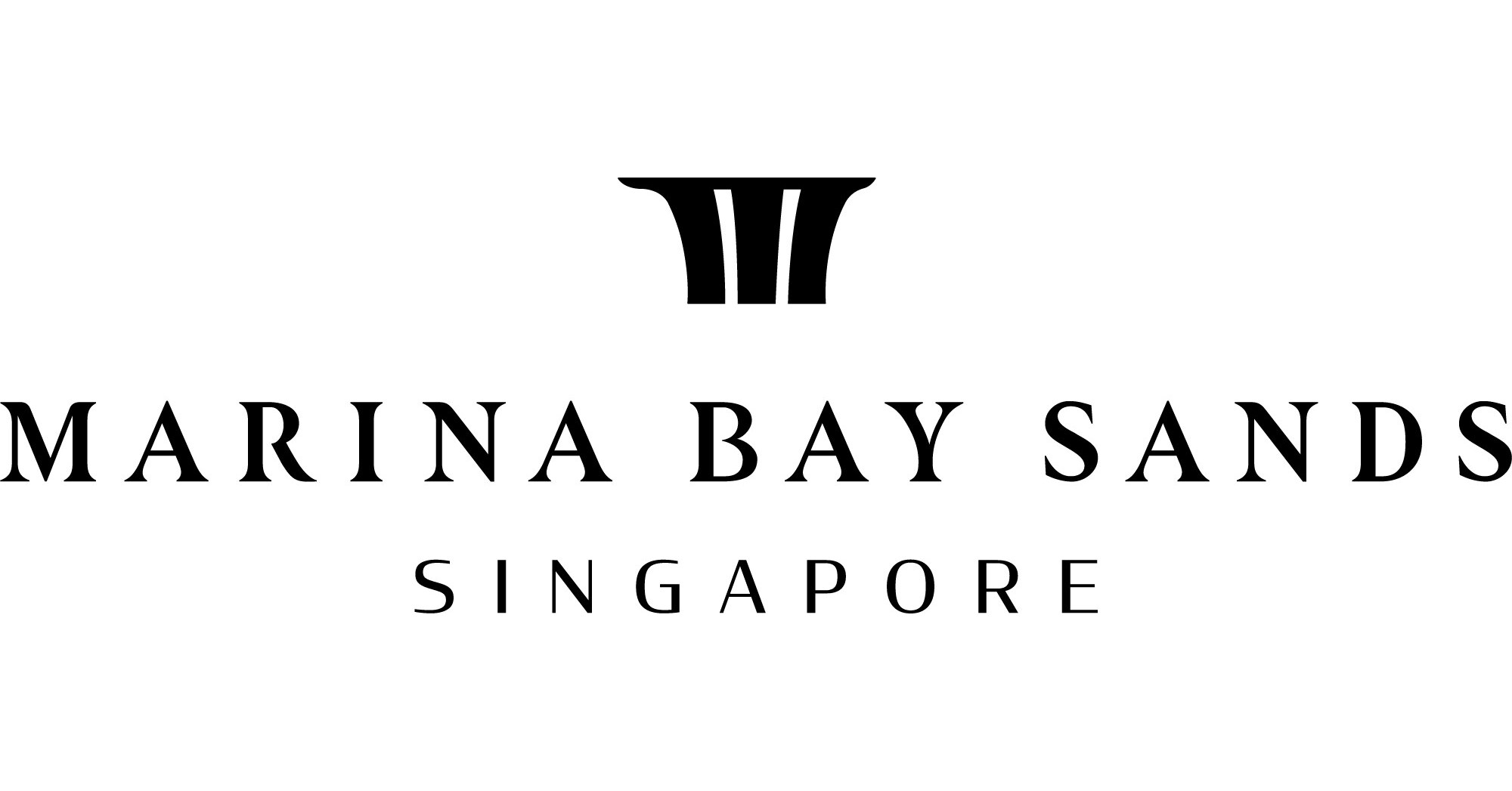Marina Bay Sands Singapore (CNY '25)