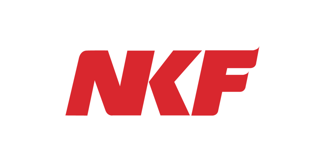 National Kidney Foundation (Singapore)