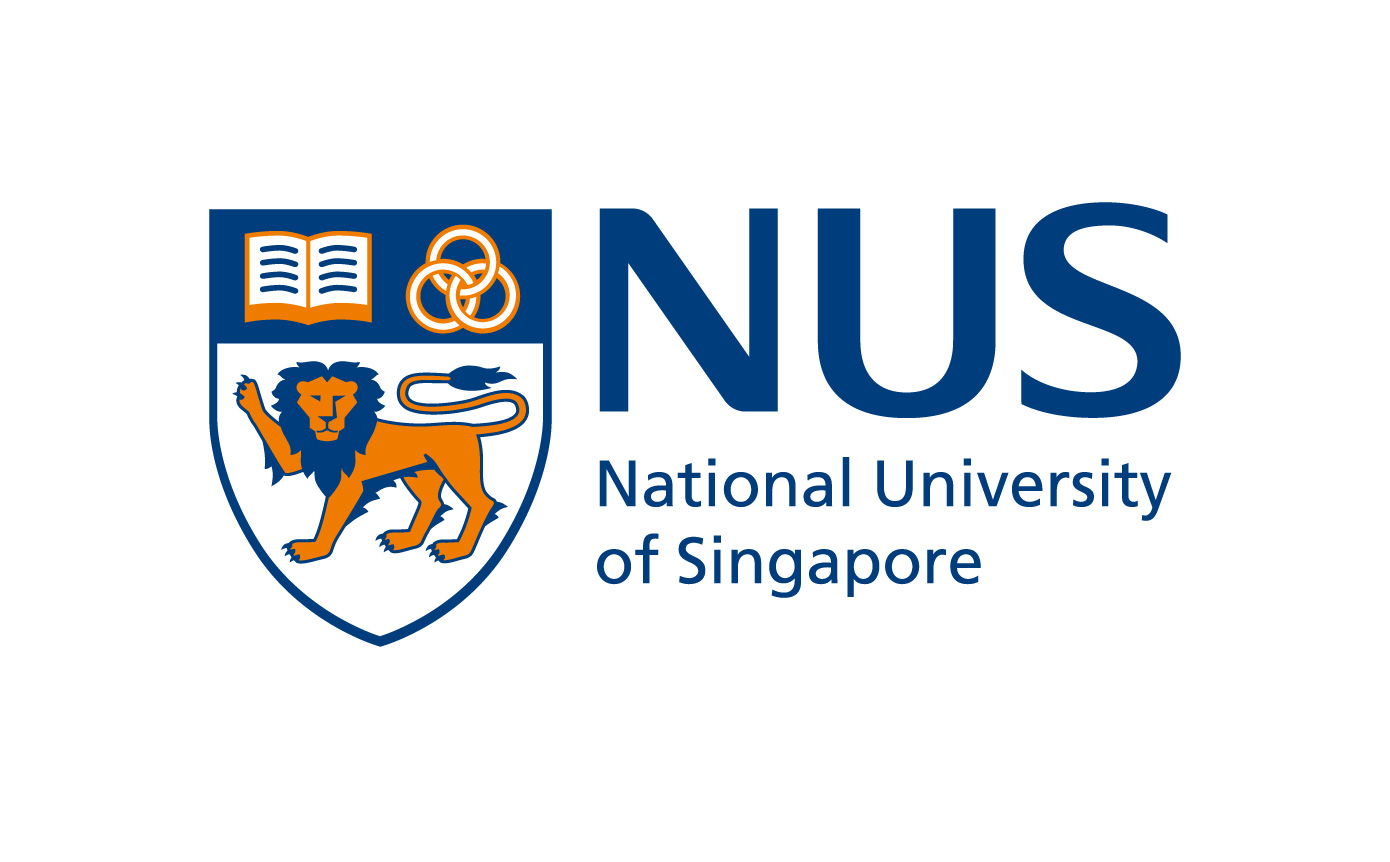 National University of Singapore (Career Fest '25)