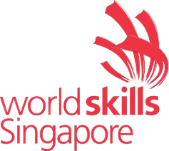 WorldSkills Singapore (ECG Fair '25)